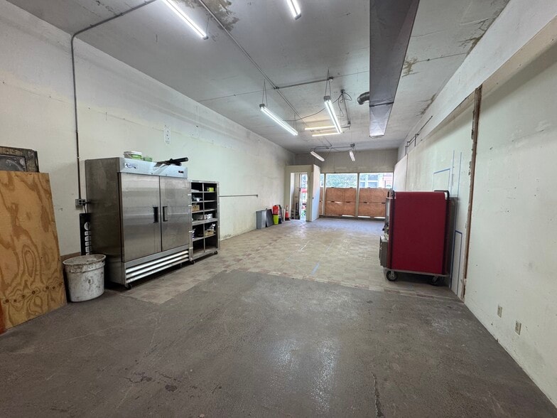 725 Main St, Lafayette, IN à vendre - Photo de l’immeuble – Image 3 sur 25