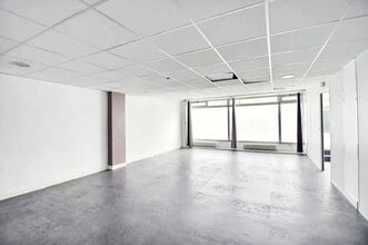 Bureau dans Paris à louer Photo intérieure– Image 2 sur 4