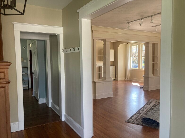 1918 Carlisle Rd, York, PA à vendre - Photo de l’immeuble – Image 3 sur 9