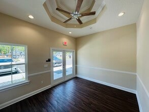 48 Roberts Village Ct, Fruit Cove, FL à louer Photo intérieure– Image 2 sur 9