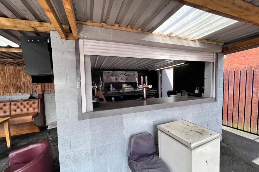 Silver St, Doncaster à vendre - Photo intérieure – Image 2 sur 16