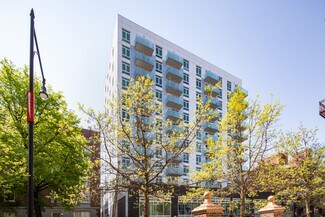 Plus de détails pour 14238 37th Ave, Flushing, NY - Logement à vendre