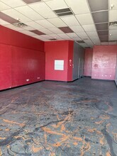 1262-1342 S Country Club Dr, Mesa, AZ à louer Photo intérieure– Image 1 sur 1