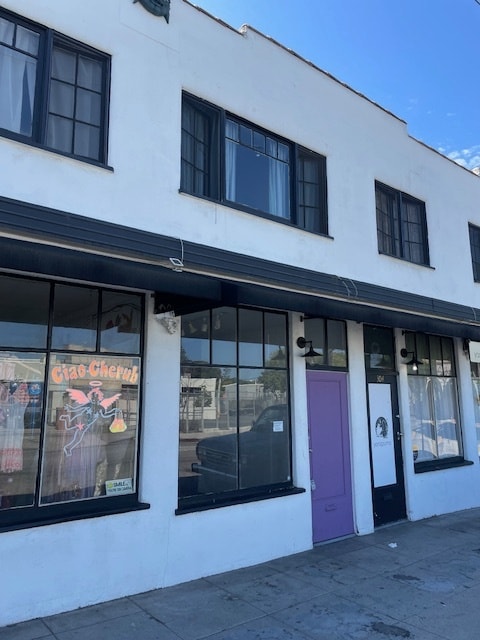 300-314 Westminster Ave, Venice, CA à louer Photo intérieure– Image 1 sur 5