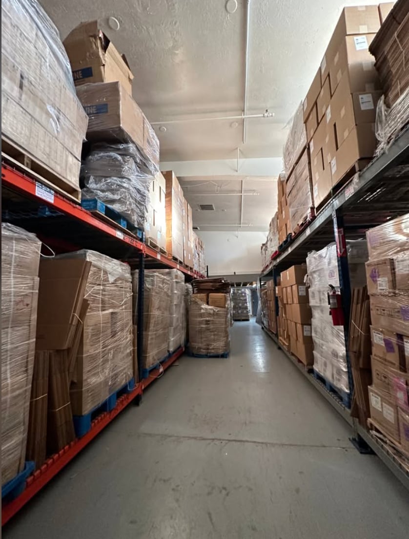 7095 W 3500 S, Salt Lake City, UT à louer Photo intérieure– Image 1 sur 20