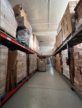 7095 W 3500 S, Salt Lake City, UT à louer Photo intérieure– Image 1 sur 20