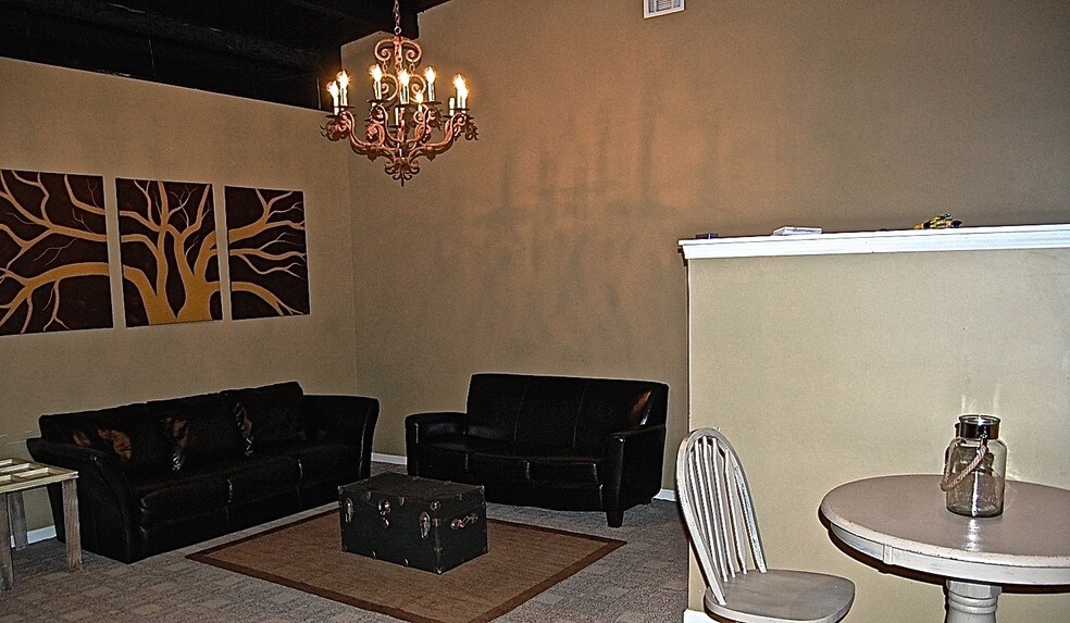 7603 US Highway 280 W, Auburn, AL à louer - Photo intérieure – Image 2 sur 12