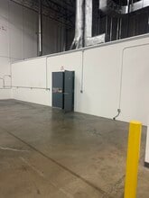 170 Jetplex Blvd, Huntsville, AL à louer Photo intérieure– Image 2 sur 5