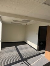 9275 Orco Pky, Jurupa Valley, CA à louer Photo intérieure– Image 2 sur 4