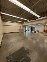 3772 Pleasantdale Rd, Doraville, GA à louer Photo intérieure– Image 2 sur 6