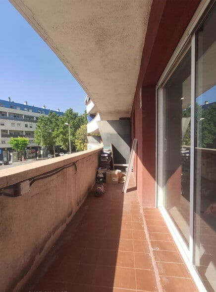 Bureau dans Martorell, Barcelona à louer - Photo intérieure – Image 1 sur 4