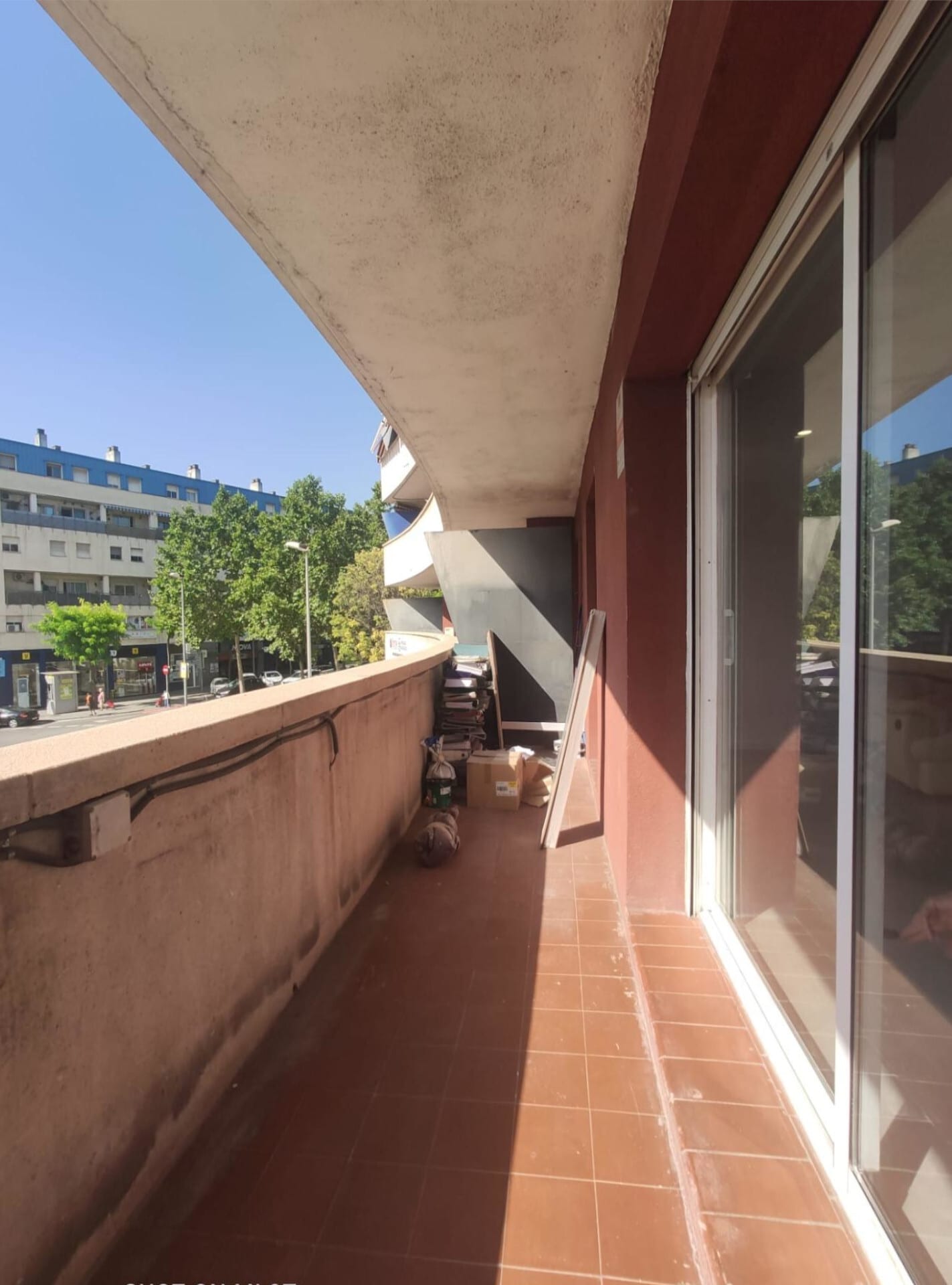 Bureau dans Martorell, Barcelona à louer Photo intérieure– Image 1 sur 5