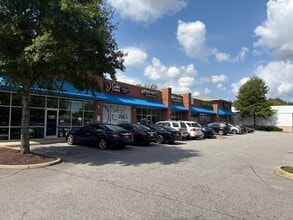6361 Indian River Rd, Virginia Beach, VA à vendre Photo intérieure– Image 1 sur 2