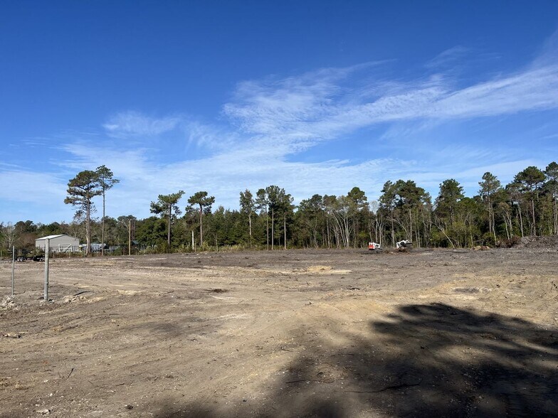 509 Hermitage Rd, Castle Hayne, NC à louer - Autre – Image 3 sur 5