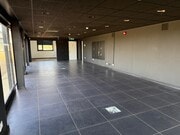 Interior Photo