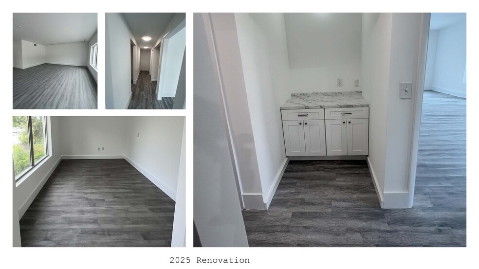 198 NE 6th Ave, Delray Beach, FL à louer - Photo de l’immeuble – Image 3 sur 11