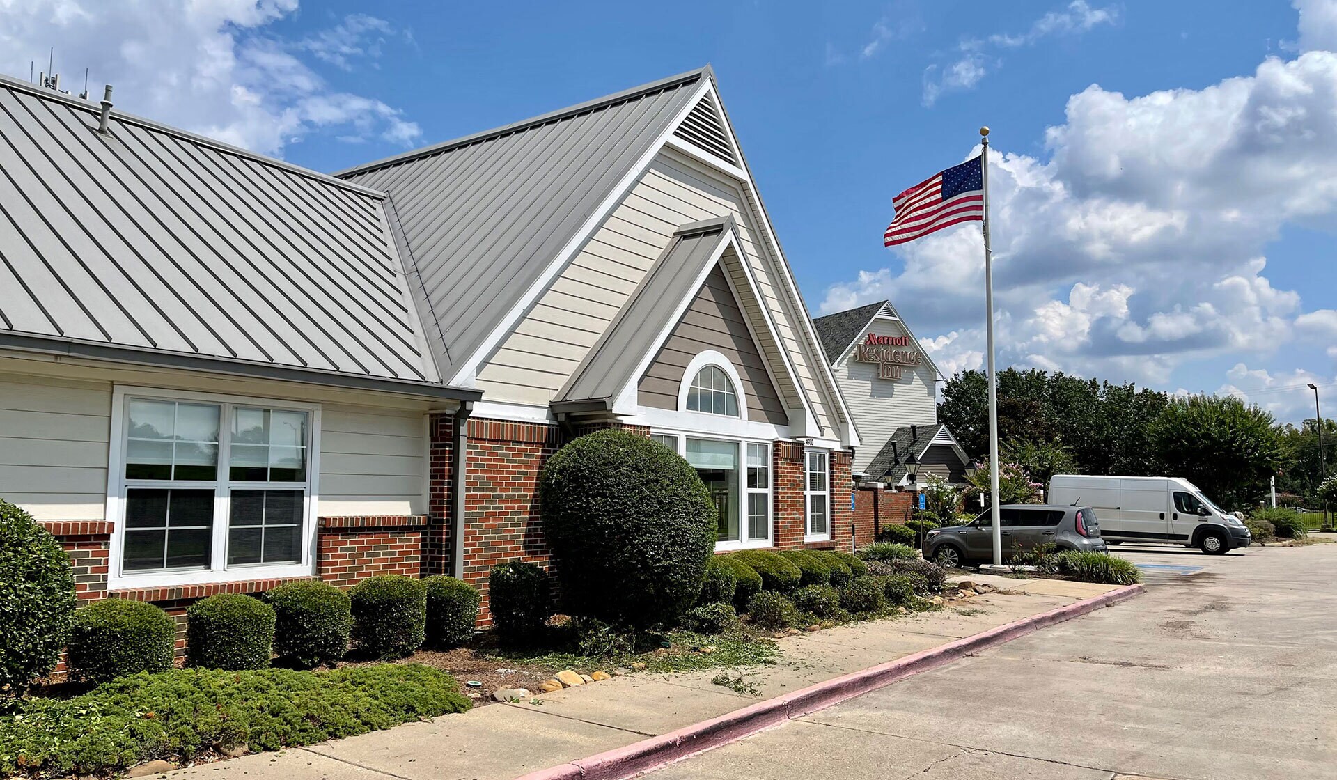 4910 W Monkhouse Dr, Shreveport, LA à vendre Photo principale– Image 1 sur 22