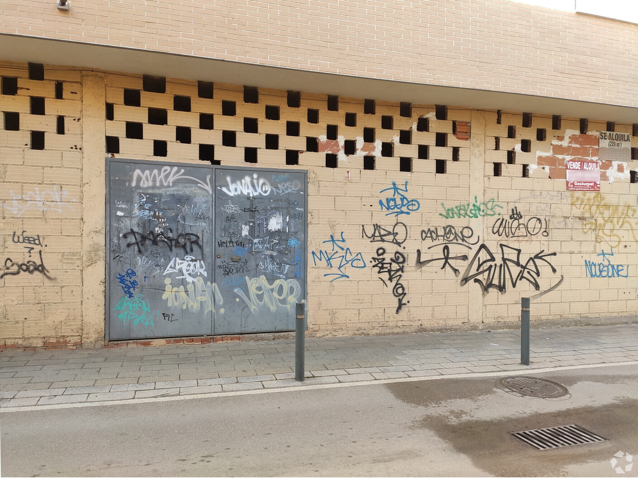 Immeuble residentiel dans Quintanar de la Orden, Toledo à vendre Photo intérieure– Image 1 sur 2