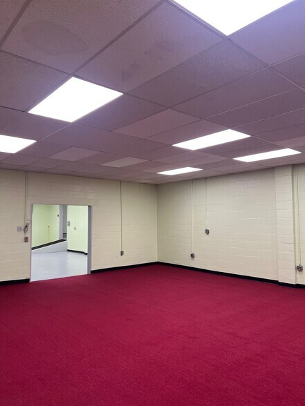 224 S Loudoun St, Winchester, VA à louer - Photo de l’immeuble – Image 3 sur 8