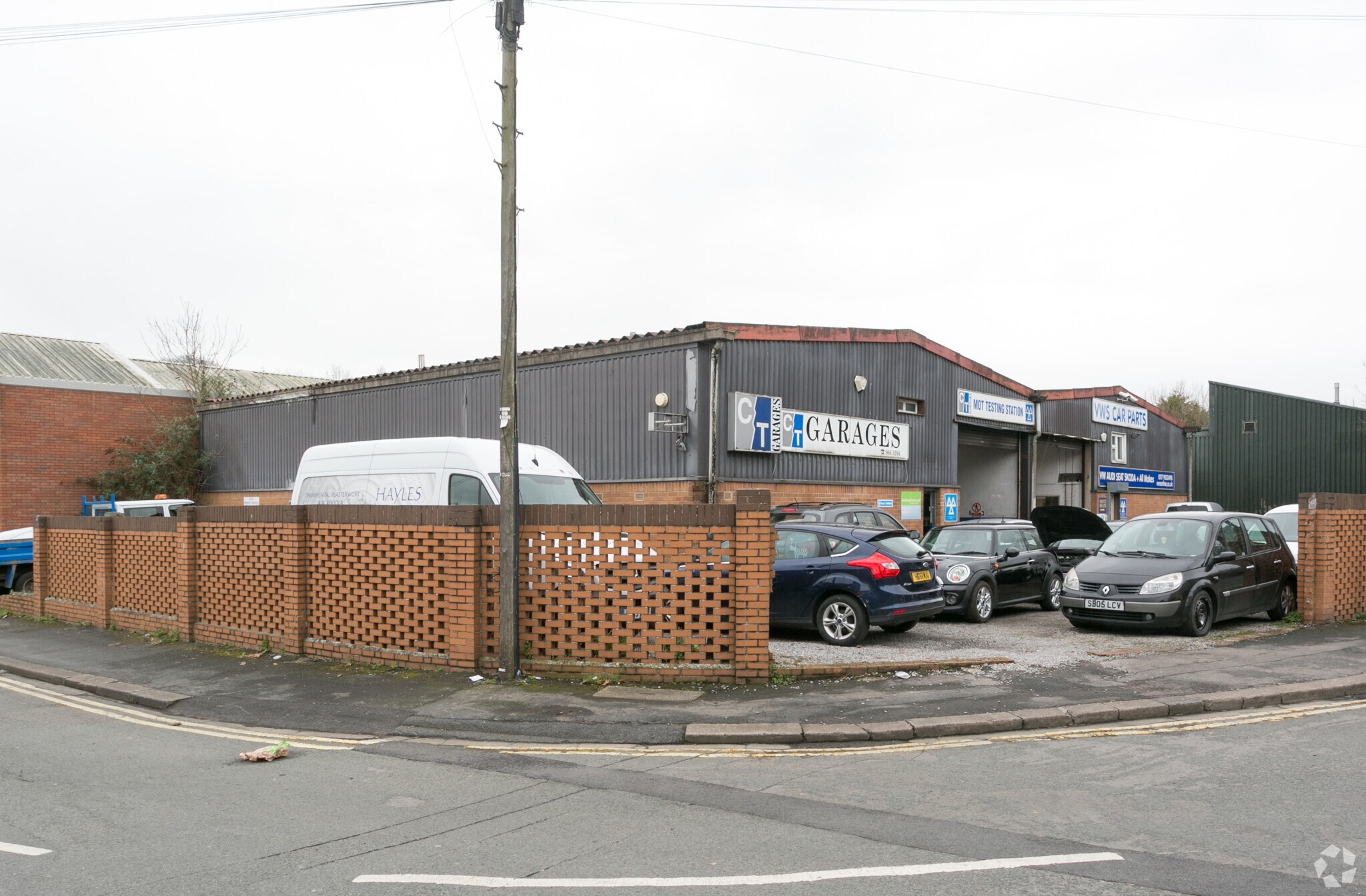 1 Victoria Grove, Bristol à louer Photo principale– Image 1 sur 7