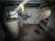 Foto interior