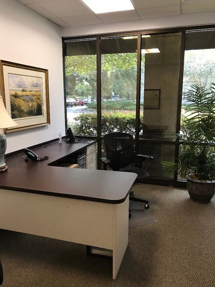 831 W Morse Blvd, Winter Park, FL à louer - Photo de l’immeuble – Image 3 sur 9