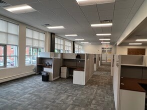 180 Sylvan Ave, Englewood Cliffs, NJ à louer Photo intérieure– Image 2 sur 7