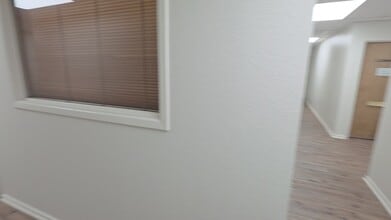 3311-3313 81st St, Lubbock, TX à louer - Vidéo sur l’annonce professionnelle 