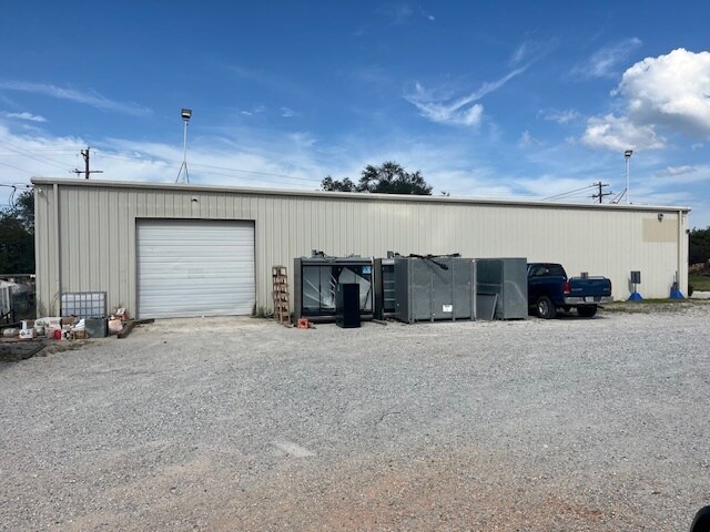 1488 June Self Dr, Springdale, AR à louer Photo principale– Image 1 sur 11