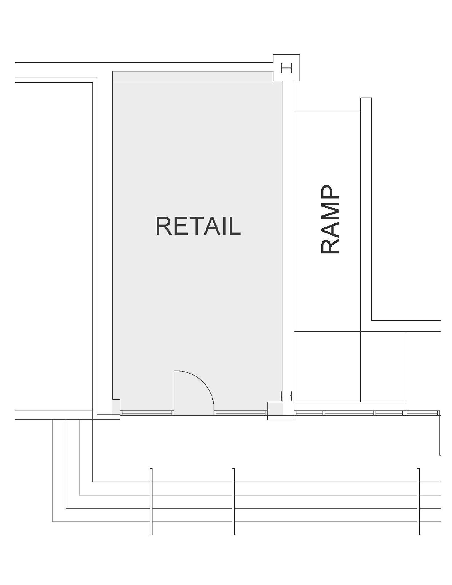 32 S Main St, Concord, NH à louer Photo intérieure– Image 1 sur 1