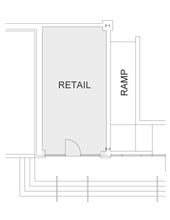 32 S Main St, Concord, NH à louer Photo intérieure– Image 1 sur 1