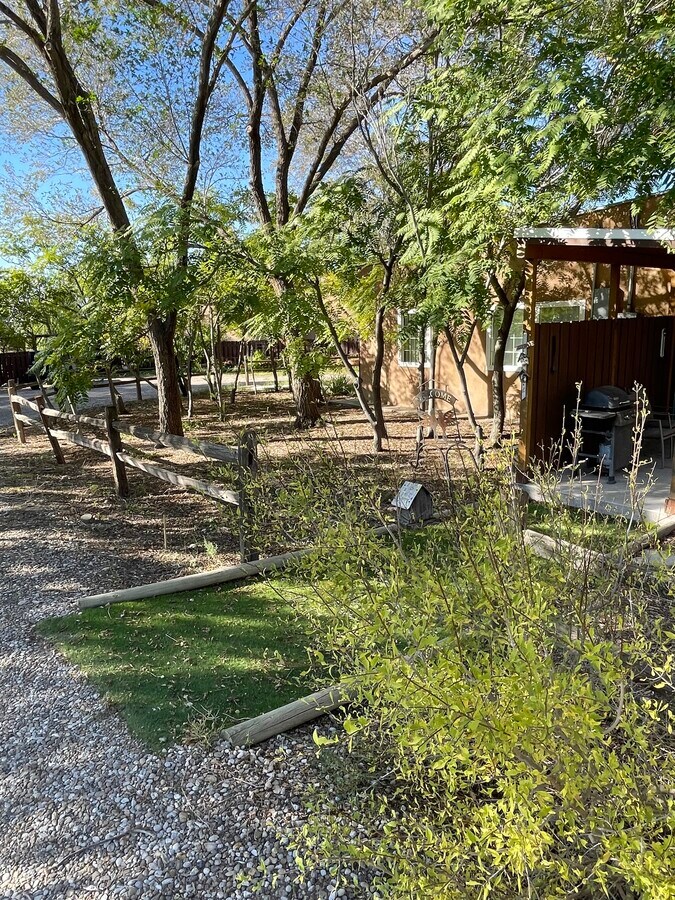 View Photo