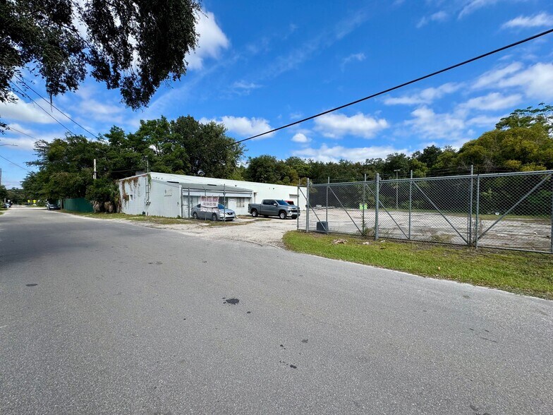 3139 Walnut St, Jacksonville, FL à vendre - Photo de l’immeuble – Image 3 sur 28