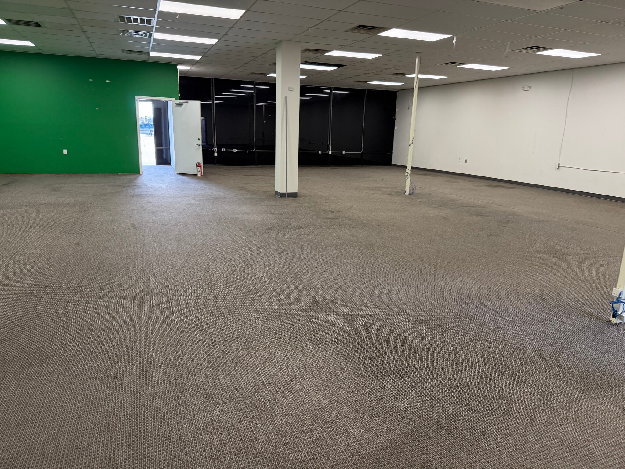 19214 Clay Rd, Katy, TX à louer Photo intérieure– Image 1 sur 5