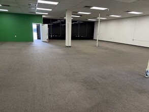 19214 Clay Rd, Katy, TX à louer Photo intérieure– Image 1 sur 5