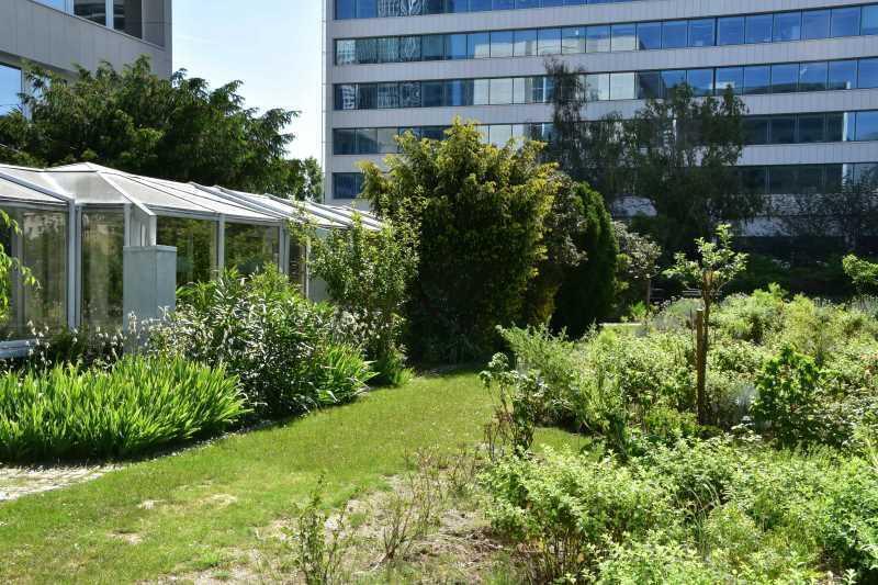 49-51 Quai De Dion Bouton, Puteaux à louer - Photo de l’immeuble – Image 3 sur 32