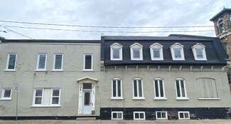 Plus de détails pour 620 Av Des Oblats, Québec, QC - Logement à vendre