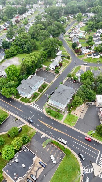 College Portfolio near TCNJ portefeuille de 2 biens à vendre sur LoopNet.fr - Vidéo sur l’annonce professionnelle – Image 2 sur 53