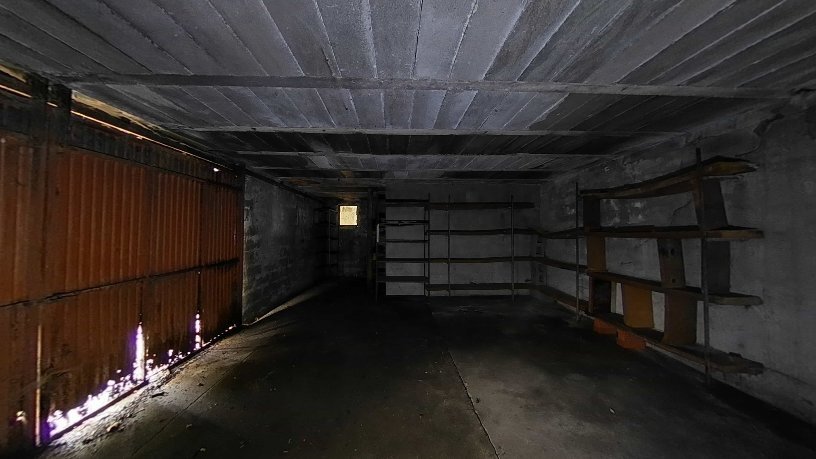 View Photo