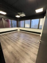31 Cours Des Juilliottes, Maisons-Alfort à louer Photo intérieure– Image 2 sur 4