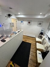 44 E 12th St, New York, NY à louer Photo intérieure– Image 1 sur 6