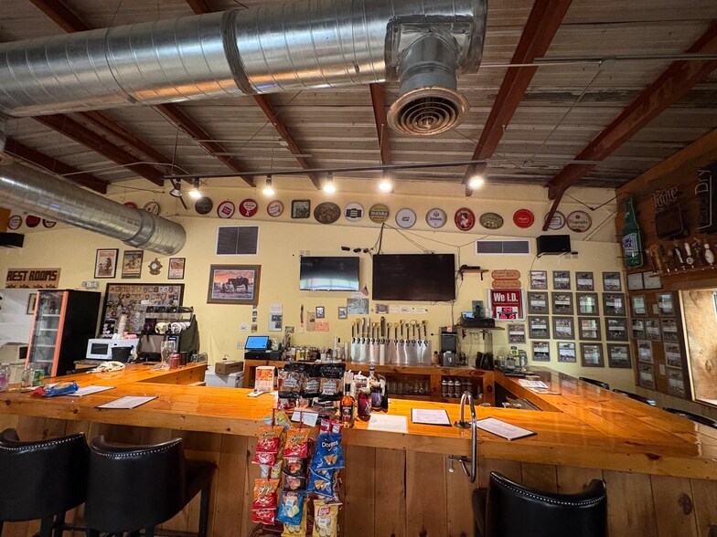 116 Caverns Rd, Cobleskill, NY à vendre - Photo intérieure – Image 3 sur 8