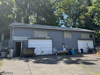 Plus de détails pour 161 Church St, South Orange, NJ - Spécialisé à vendre