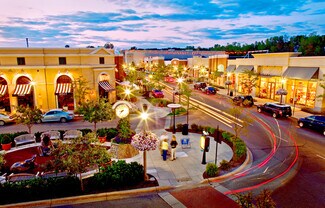 Plus de détails pour 100-400 N Adams Rd, Rochester Hills, MI - Local commercial à louer