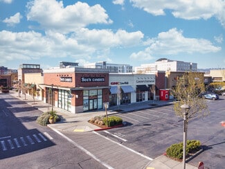 Plus de détails pour 4th Ave N, Kent, WA - Local commercial à louer