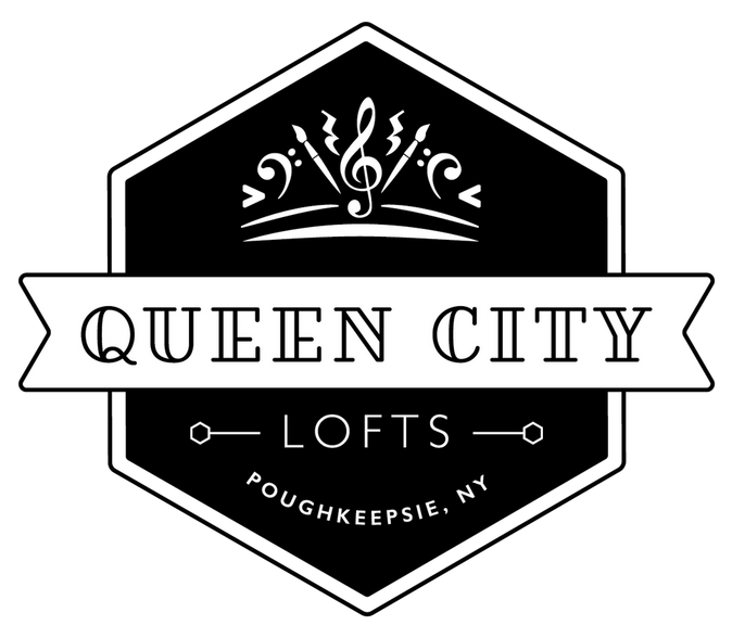 178 Main St, Poughkeepsie, NY à louer - Autre – Image 2 sur 4