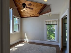 54 N Broadway, Tarrytown, NY à louer Photo intérieure– Image 2 sur 2