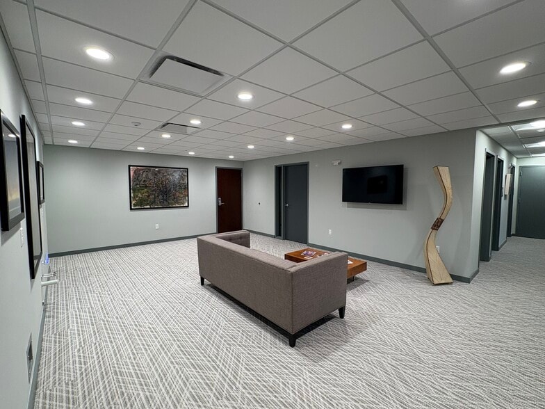 4801 Quail Crest Pl, Lawrence, KS à louer - Photo intérieure – Image 2 sur 19