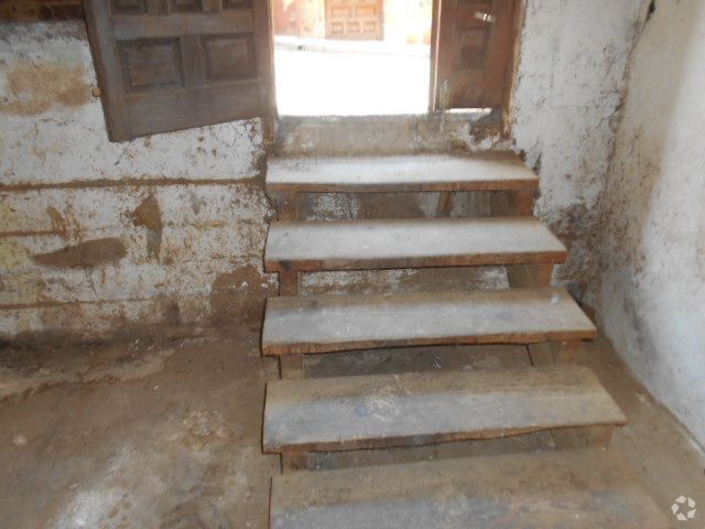 View Photo