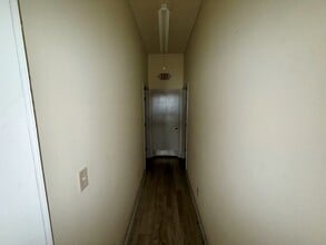 5800 N W St, Pensacola, FL à louer Photo de l’immeuble– Image 2 sur 12
